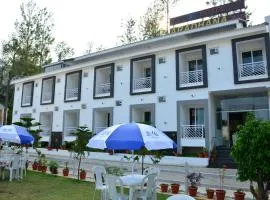 Hotel Aradhana Inn