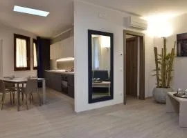 Residence Al Barcon