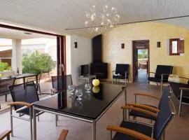 CAN NOVES - Villa de 2 suites (3)