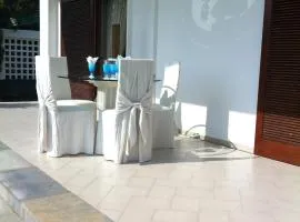 Nerantza Villa Jolimax