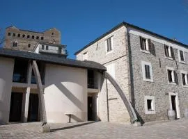 Locanda del Borgo in Langa