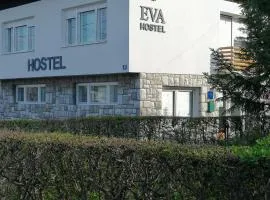 Hostel Eva