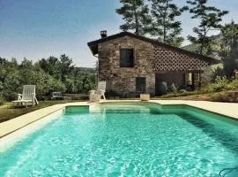 Agriturismo Il Salice