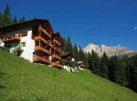 Gasthof Meierei