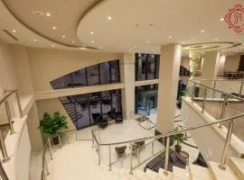 Paradise Premium Hotel