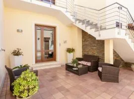 Bed&Breakfast Acasamia