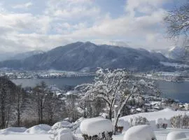 韦斯特霍夫酒店