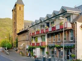 Ferienhaus Zenz - Gästezimmer im Winzerhaus