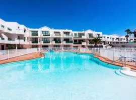 Estudio D - Costa Teguise