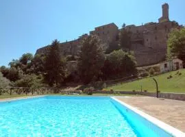 Country House il Ciliegio