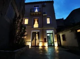Suite Inn Centro Dimora Storica