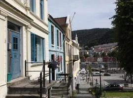 Bergen's Best Location