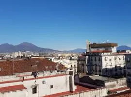 Il Balconcino