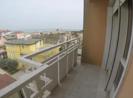 Condominio Commerciale