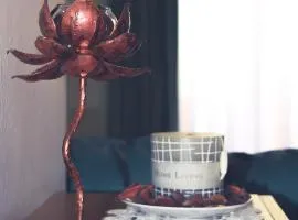 La casa del viaggiatore