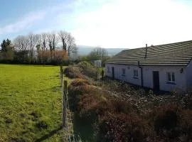 Bleantis Mountain Cottage