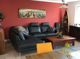 Raben Steinfeld Forststrasse Am Residence-Park