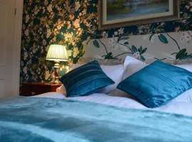 科里里斯乡村酒店