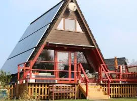 Ferienhaus Familie Hecht II