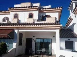 Casa Spa