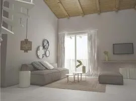 Avres Apartments