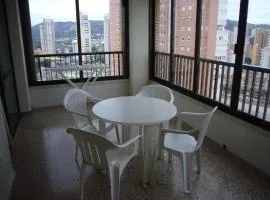 长岛 - 芬卡斯亚日那酒店 