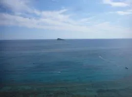 Torre Principado II - Fincas Arena