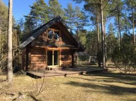 Pootsmani maja