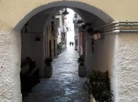 Al Vicolo