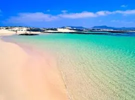 Corralejo Del Mar II