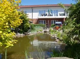 Boutiquehotel Myn Utspann