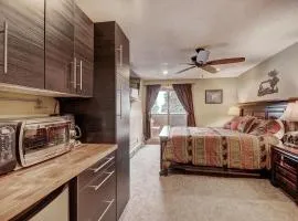 CM417H Copper Mtn Inn