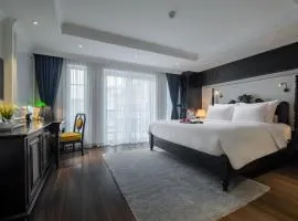 My Boutique Hotel & Spa