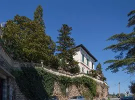 La Mia Casa