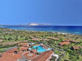 TH San Teodoro - Liscia Eldi Village