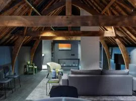 Kazerne - Member of Design Hotels