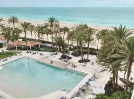 ROBINSON JANDIA PLAYA - Adults only