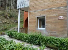 Appartement Nolhan