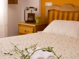 阿斯图尔富豪酒店