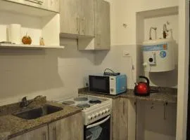 37 Intendente Doctor Jaime Gil