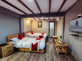 Inn Sangrahalaya