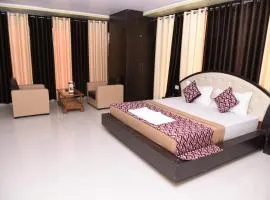 Hotel Mayank