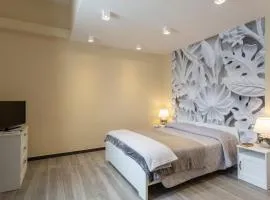 GuestHost - Le stanze di Carla! Bagno privato, cucina in comune