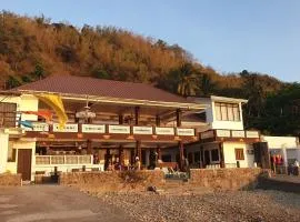 Raya Del Sol Dive Resort