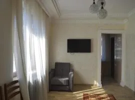 Apartament 2