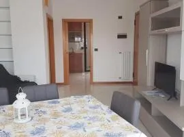 DOMUS MARIS Viserba, Spiagge e Centro a 100 mt, PROMO MAGGIO FIERA MACFRUT, FIERAVICOLA, EXPO DENTAL, MEETING RIMINI