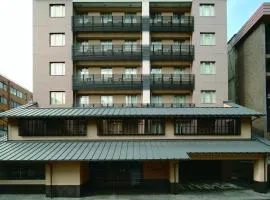Via inn Kyoto Shijomuromachi