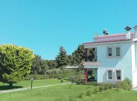 COZY HOUSE IN A QUIET NEIGHBORHOOD PALIOURI REGION