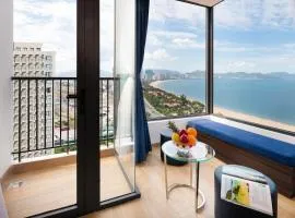 Crown Hotel Nha Trang