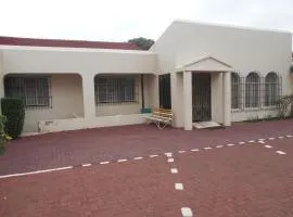 Pilot Inn Accommodation